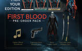 Firstblood_packages_steam